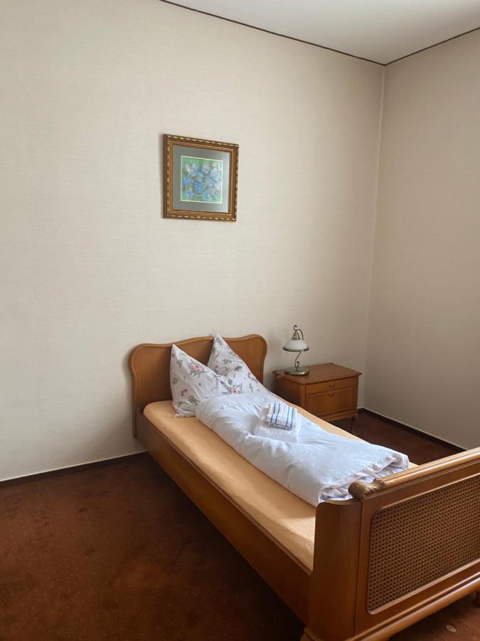 Penzion Tatra Inn Čadca Extérieur photo