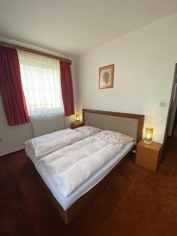 Penzion Tatra Inn Čadca Extérieur photo